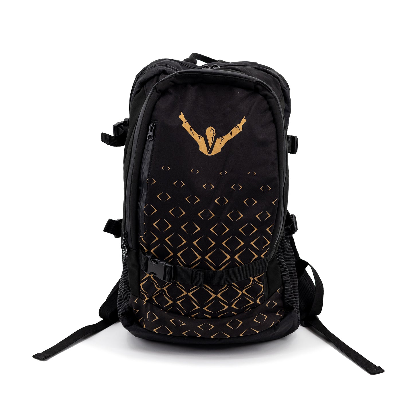 Voyager Backpack