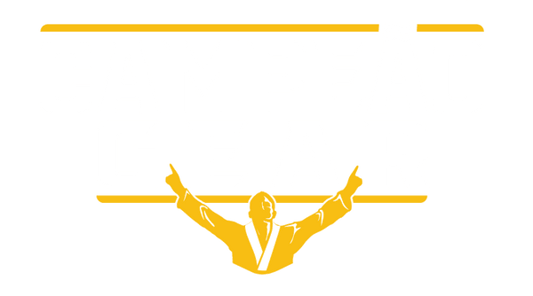 Campeão Gear