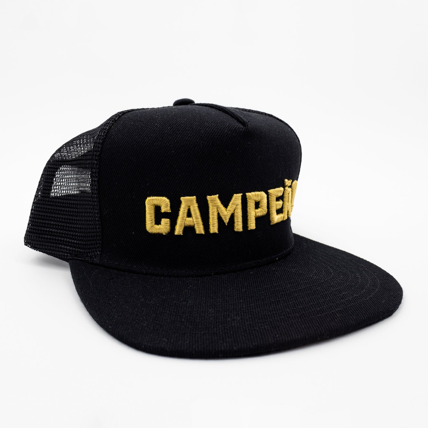 Campeão Trucker Hat