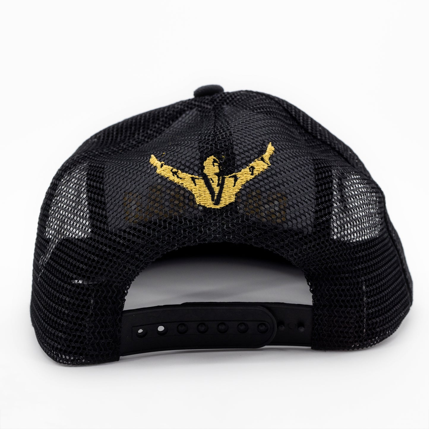 Campeão Trucker Hat