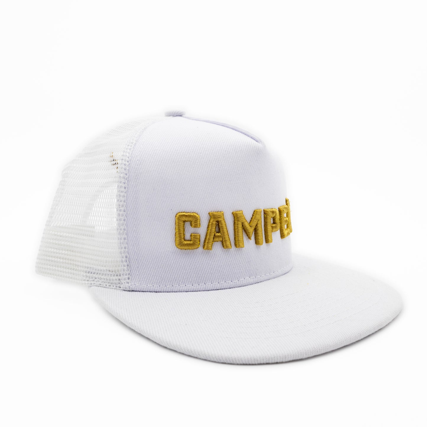 Campeão Trucker Hat