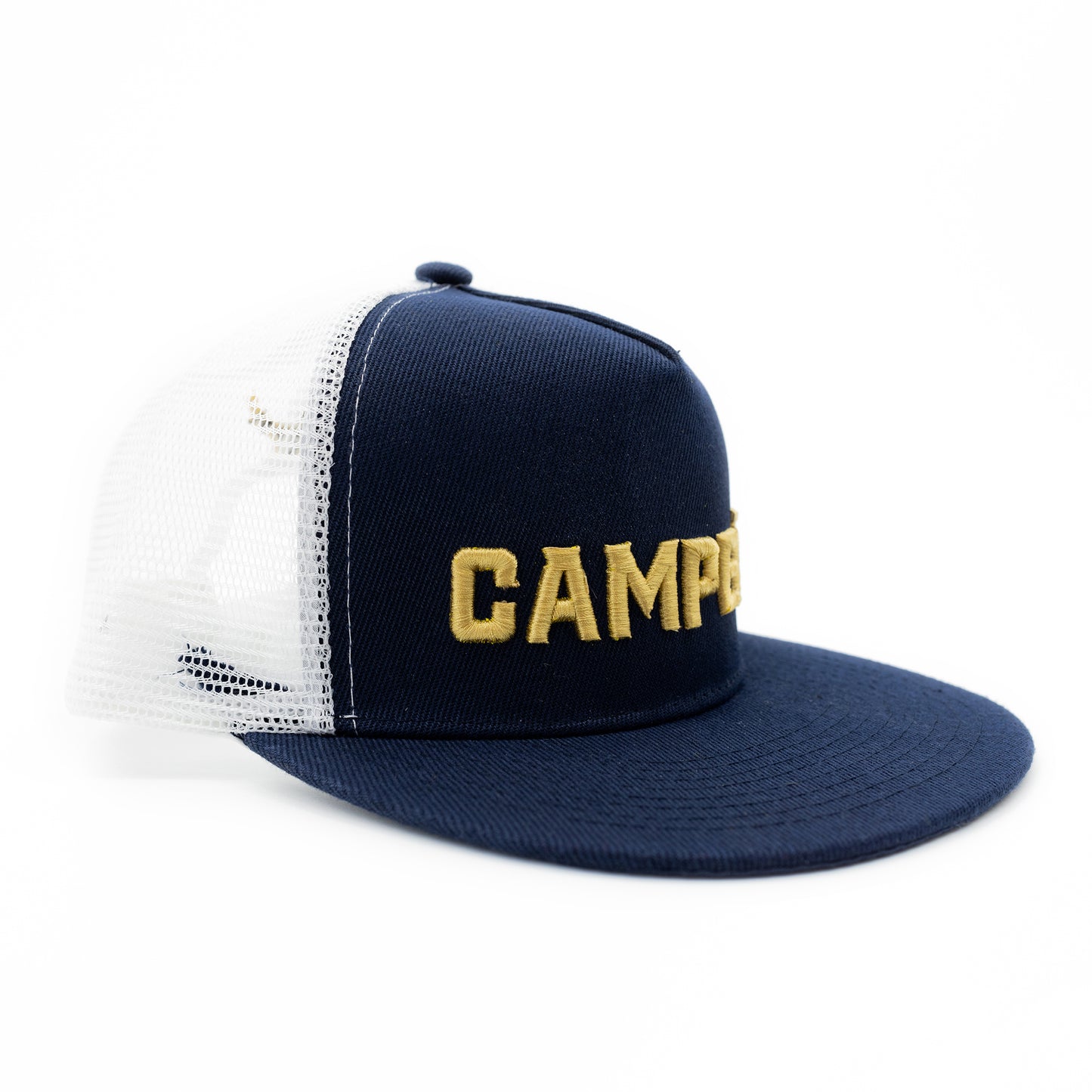 Campeão Trucker Hat
