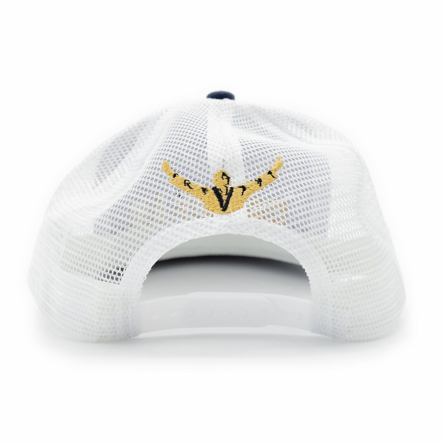 Campeão Trucker Hat