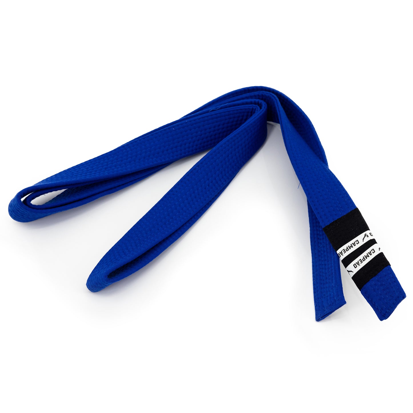 Campeão Character Development Stripes