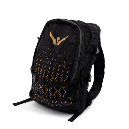 Voyager Backpack