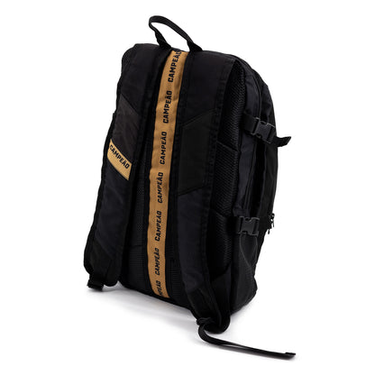 Voyager Backpack