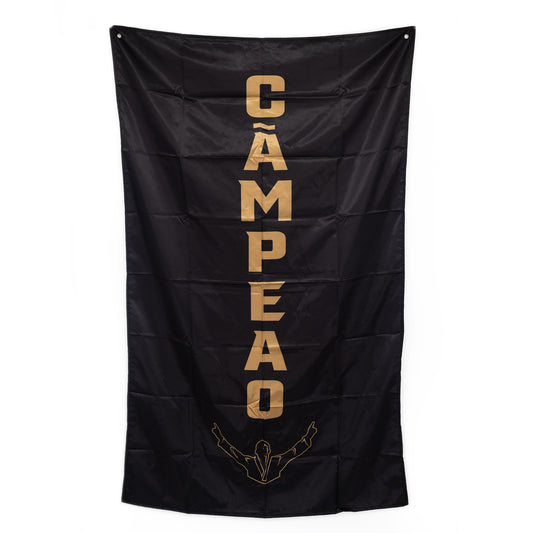 Campeão Flag